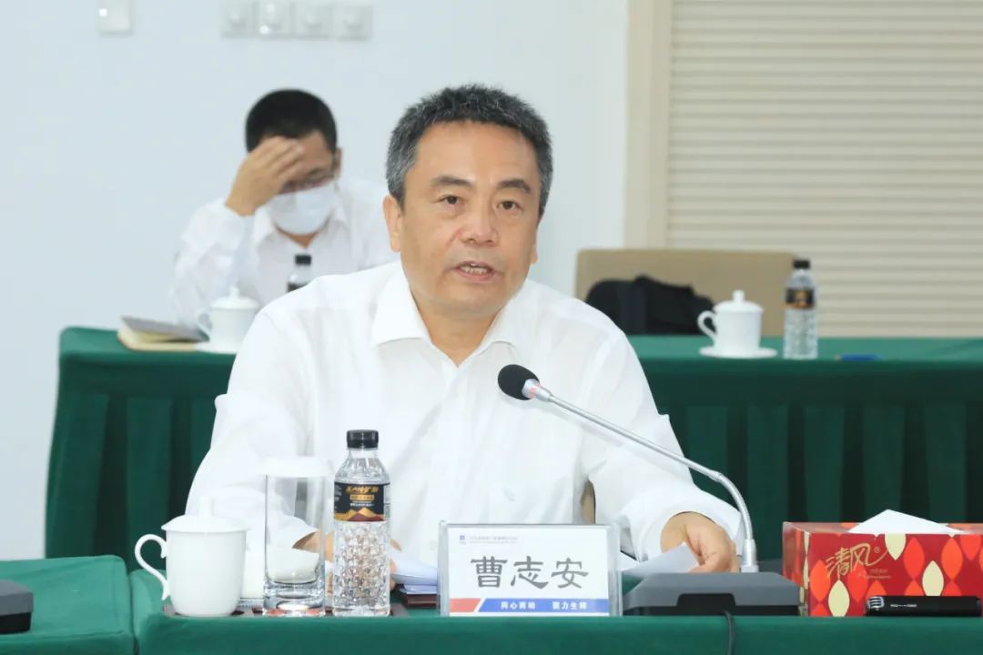 ��ҳ- yl6809���������й��ٷ���վ