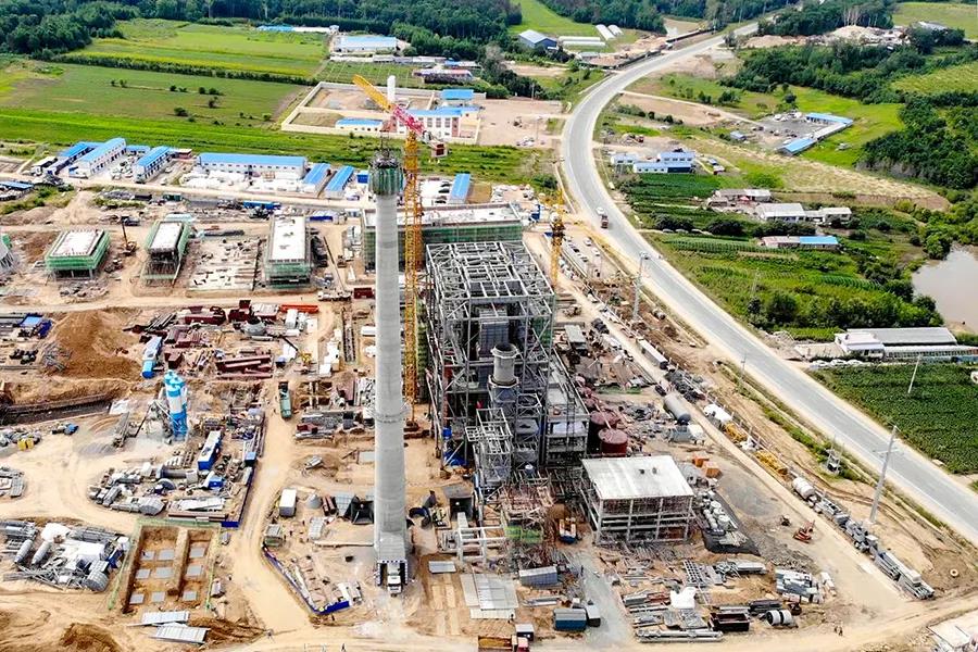 ��ҳ- yl6809���������й��ٷ���վ