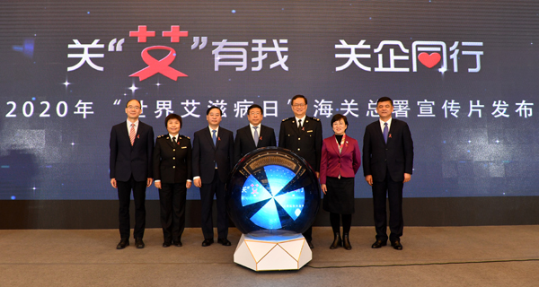 ��ҳ- yl6809���������й��ٷ���վ