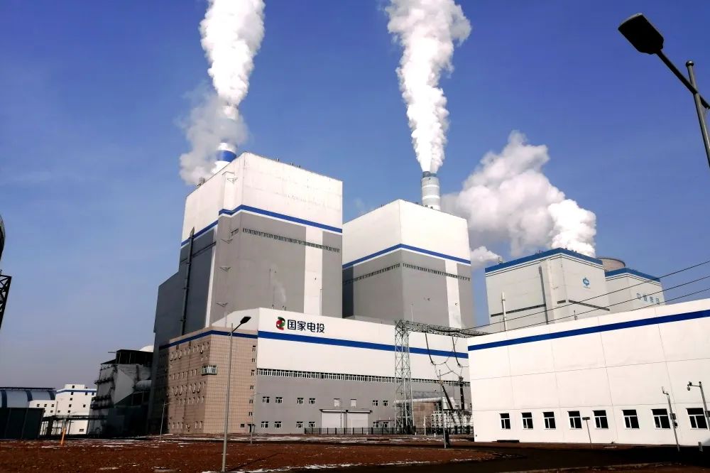 C66A09B9CC586F221C53DA7624A_63BB48B1_13F6D.jpg?e= Ê×Ò³- yl6809ÓÀÀû¼¯ÍÅÖйú¹Ù·½ÍøÕ¾