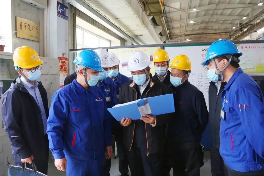 ��ҳ- yl6809���������й��ٷ���վ