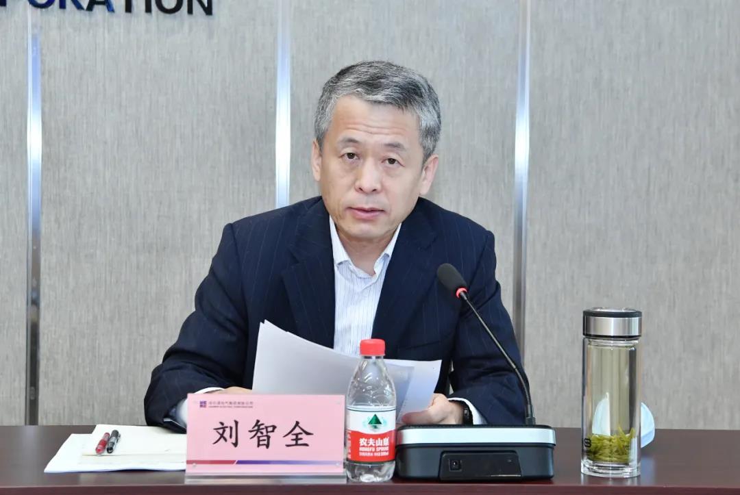 ��ҳ- yl6809���������й��ٷ���վ