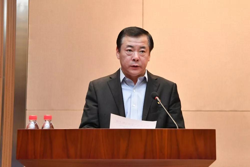 ��ҳ- yl6809���������й��ٷ���վ