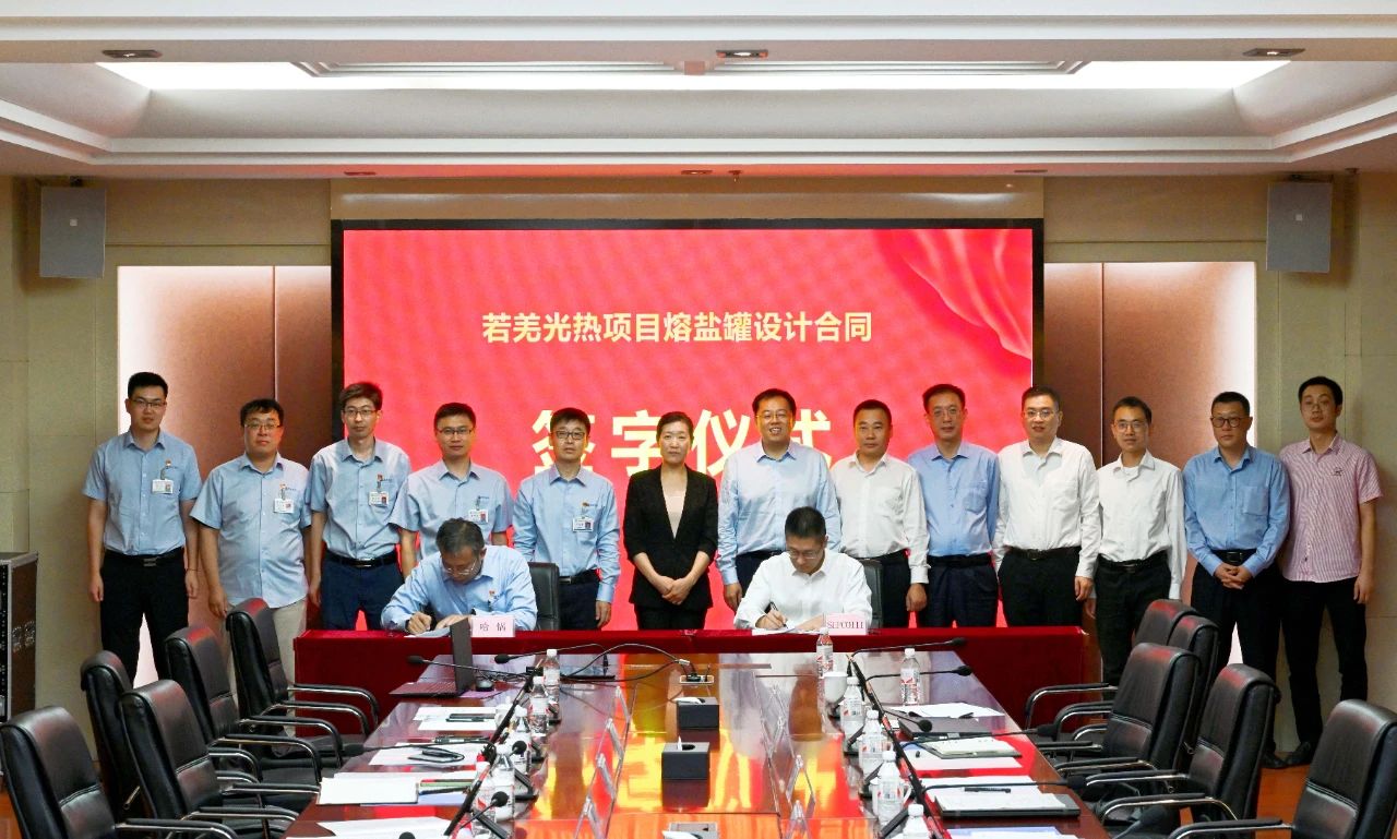 ��ҳ- yl6809���������й��ٷ���վ