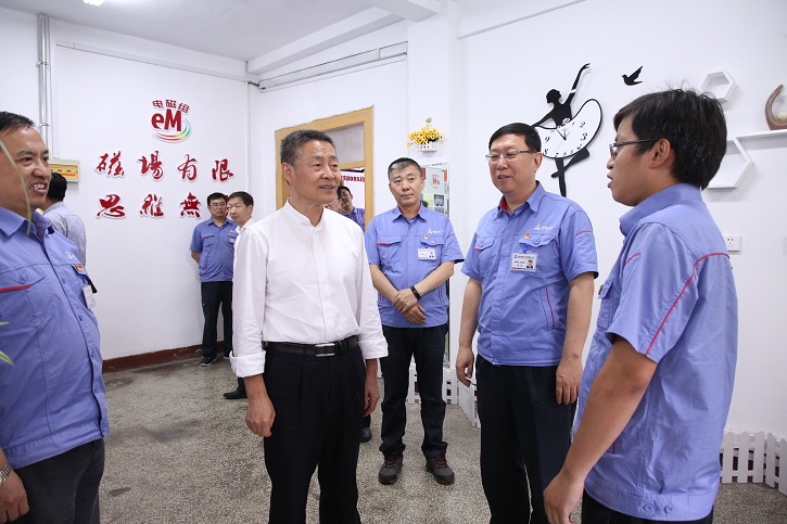 ��ҳ- yl6809���������й��ٷ���վ