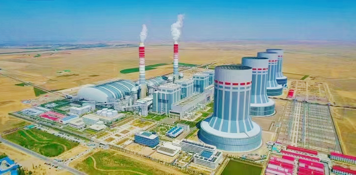 ��ҳ- yl6809���������й��ٷ���վ