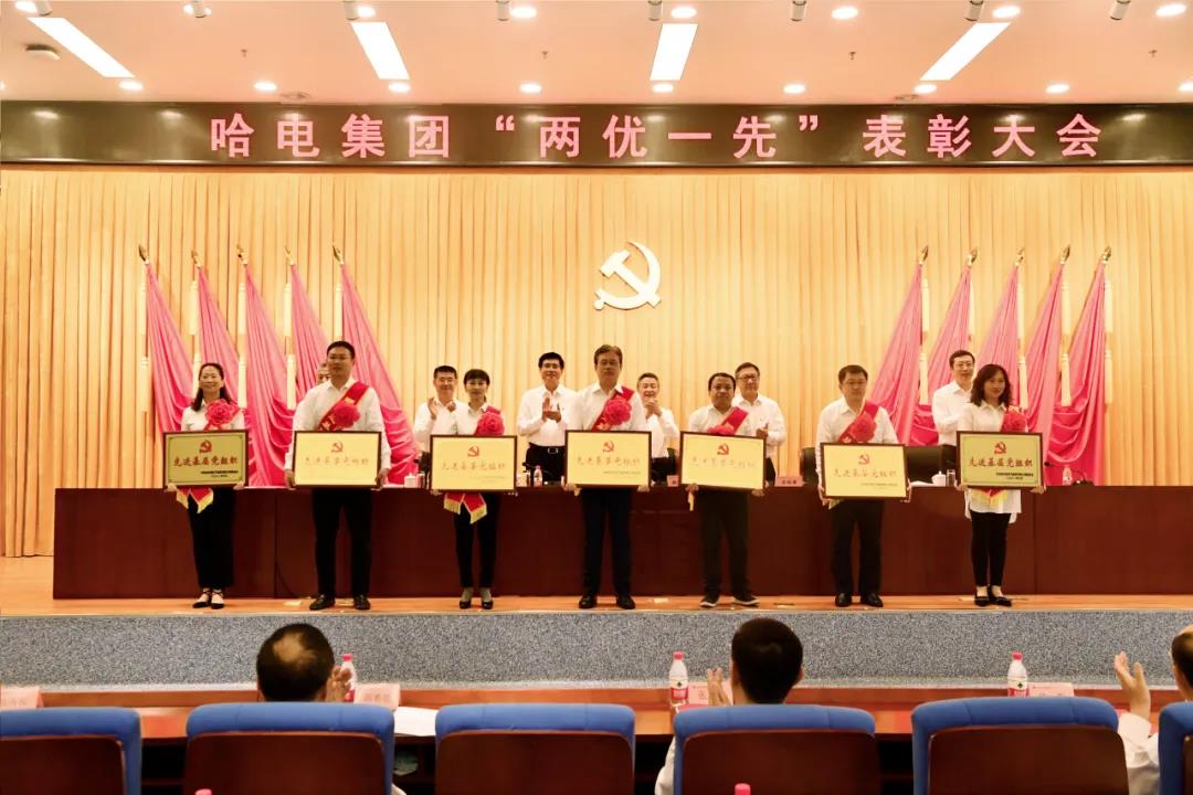 ��ҳ- yl6809���������й��ٷ���վ