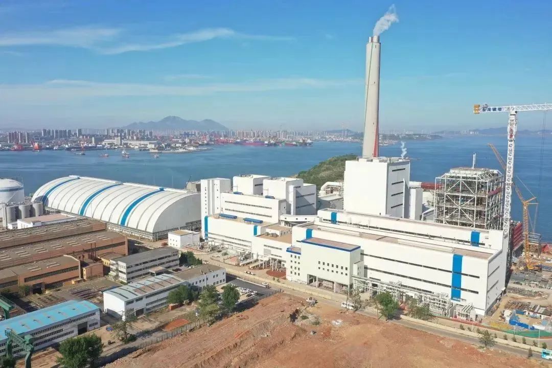 ��ҳ- yl6809���������й��ٷ���վ