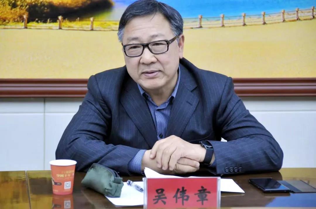 ��ҳ- yl6809���������й��ٷ���վ