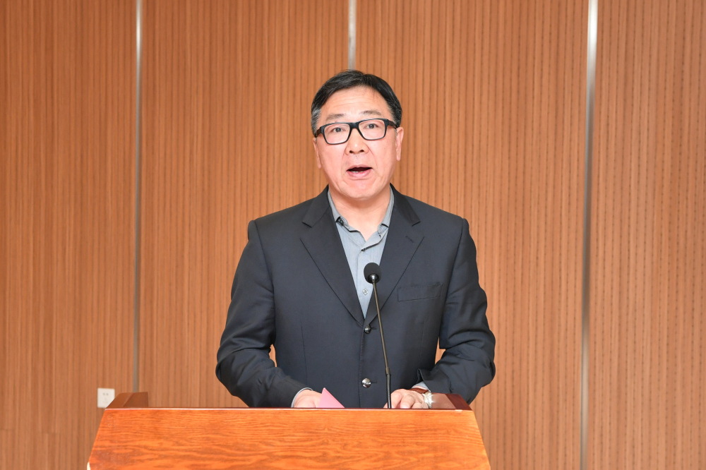 ��ҳ- yl6809���������й��ٷ���վ