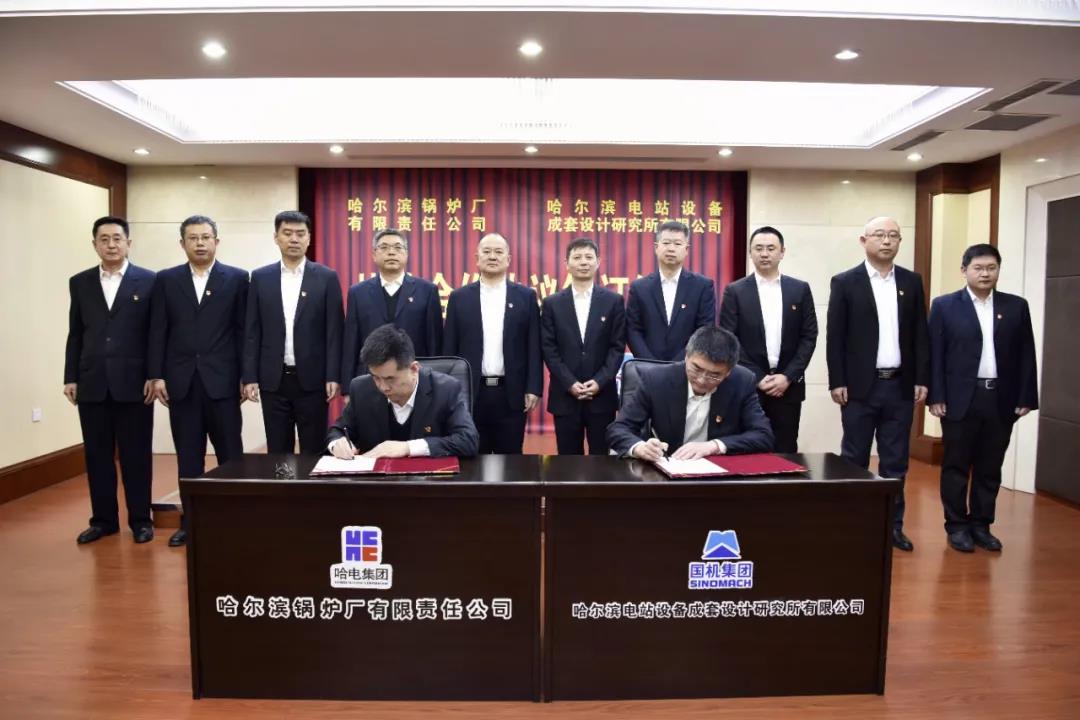 ��ҳ- yl6809���������й��ٷ���վ