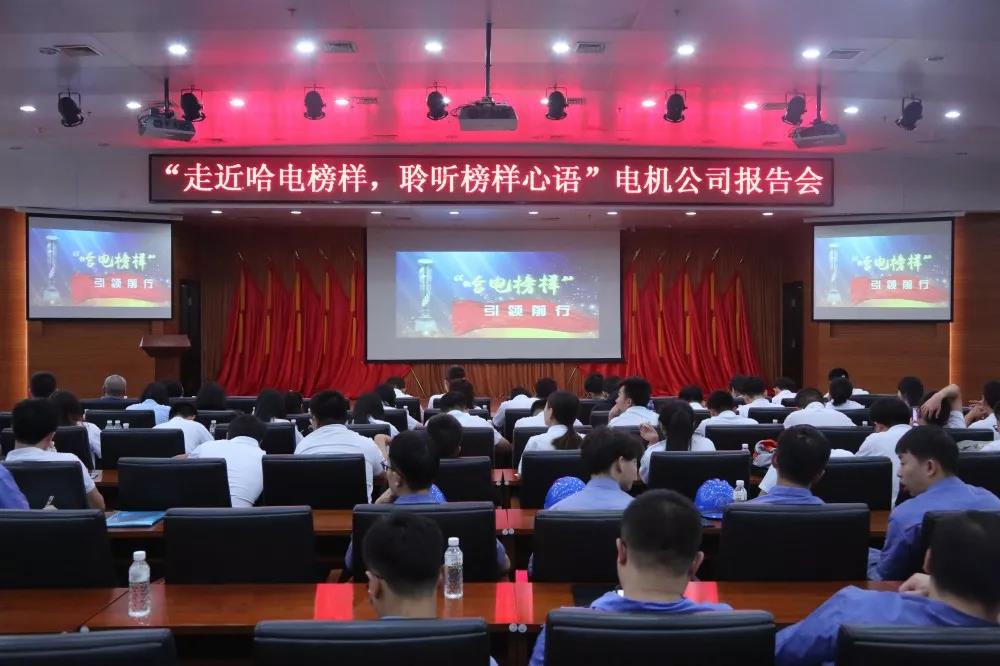 ��ҳ- yl6809���������й��ٷ���վ