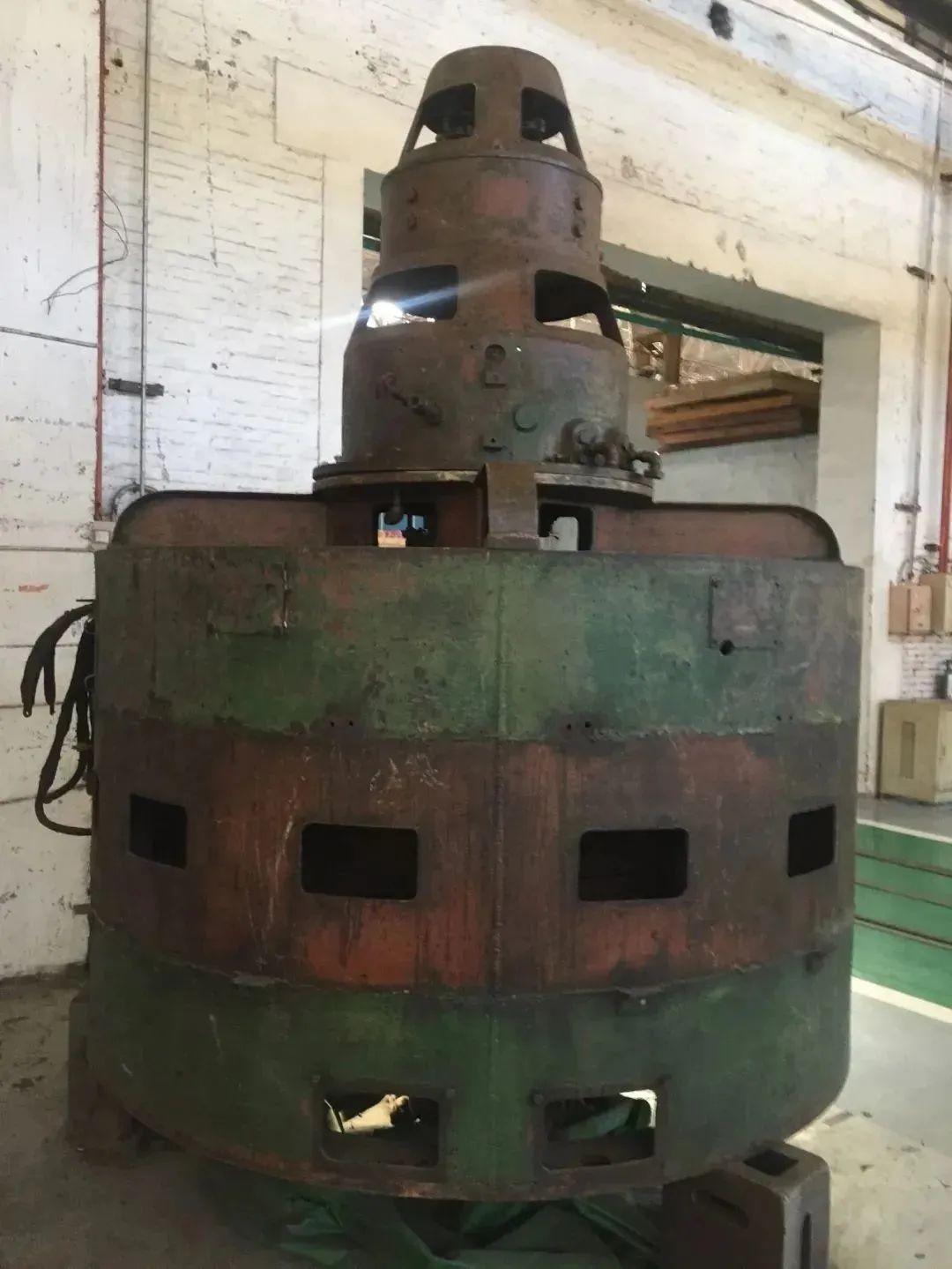 ��ҳ- yl6809���������й��ٷ���վ