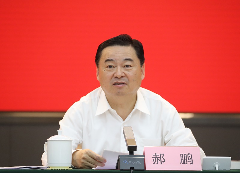 ��ҳ- yl6809���������й��ٷ���վ