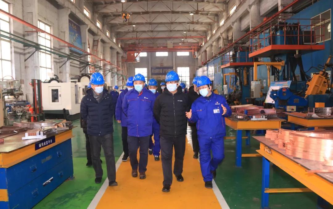 ��ҳ- yl6809���������й��ٷ���վ