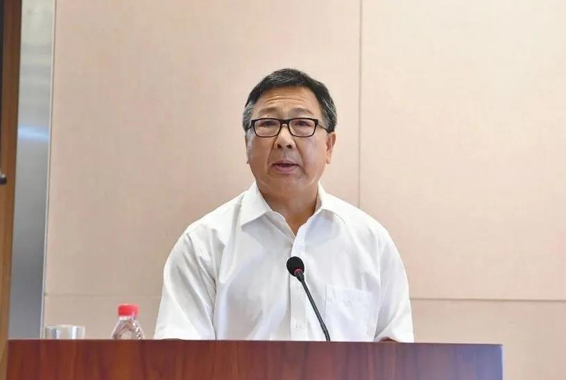 ��ҳ- yl6809���������й��ٷ���վ