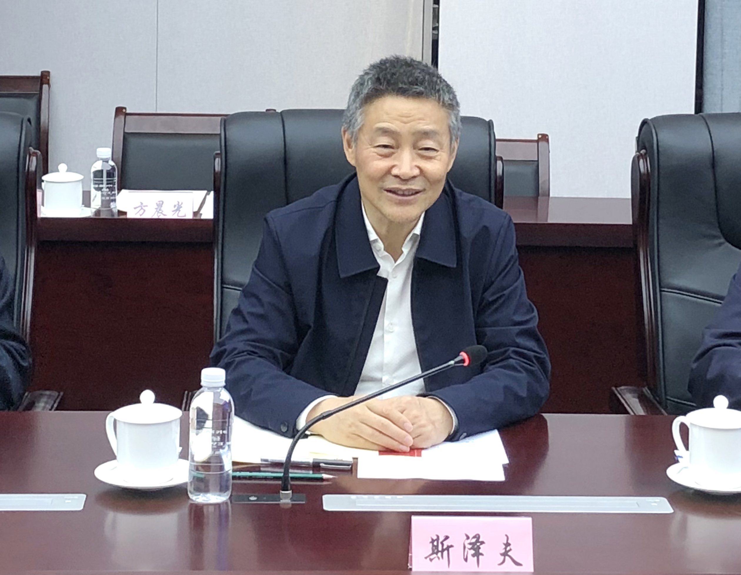 ��ҳ- yl6809���������й��ٷ���վ