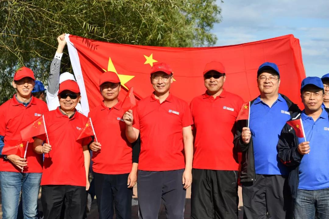 ��ҳ- yl6809���������й��ٷ���վ