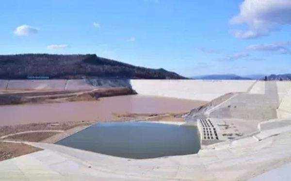 ��ҳ- yl6809���������й��ٷ���վ