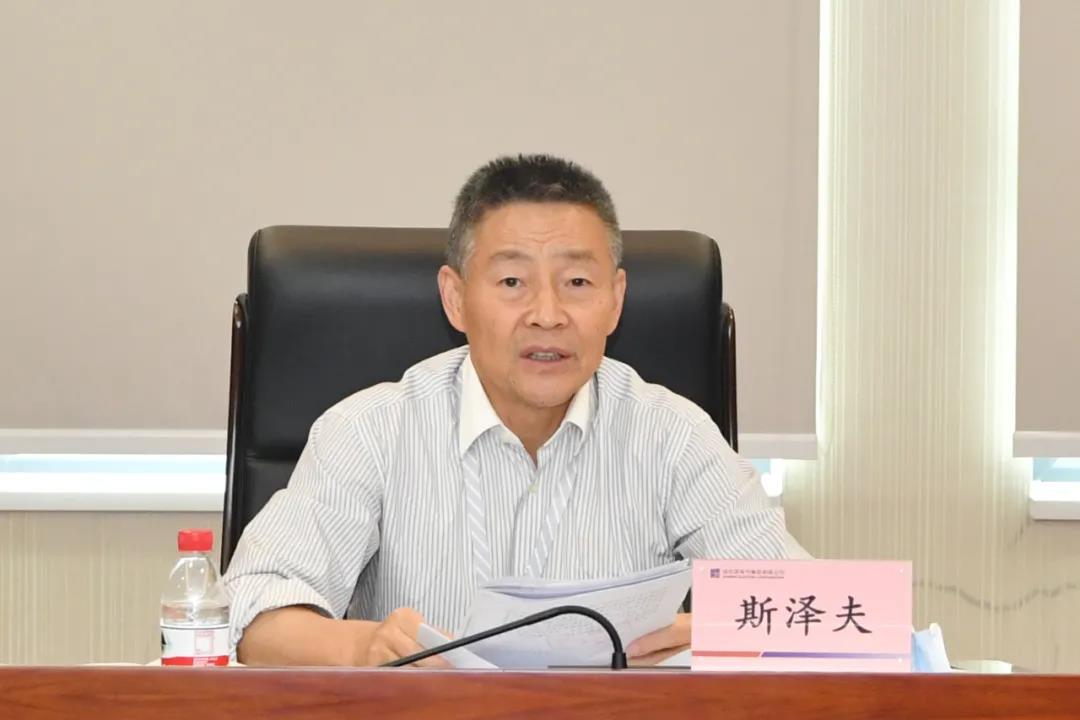 ��ҳ- yl6809���������й��ٷ���վ