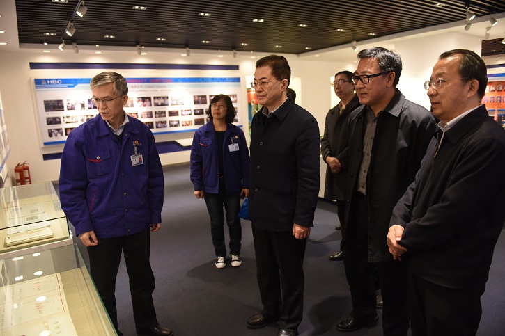 ��ҳ- yl6809���������й��ٷ���վ