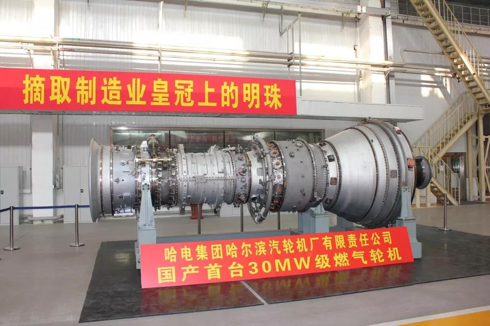 ��ҳ- yl6809���������й��ٷ���վ