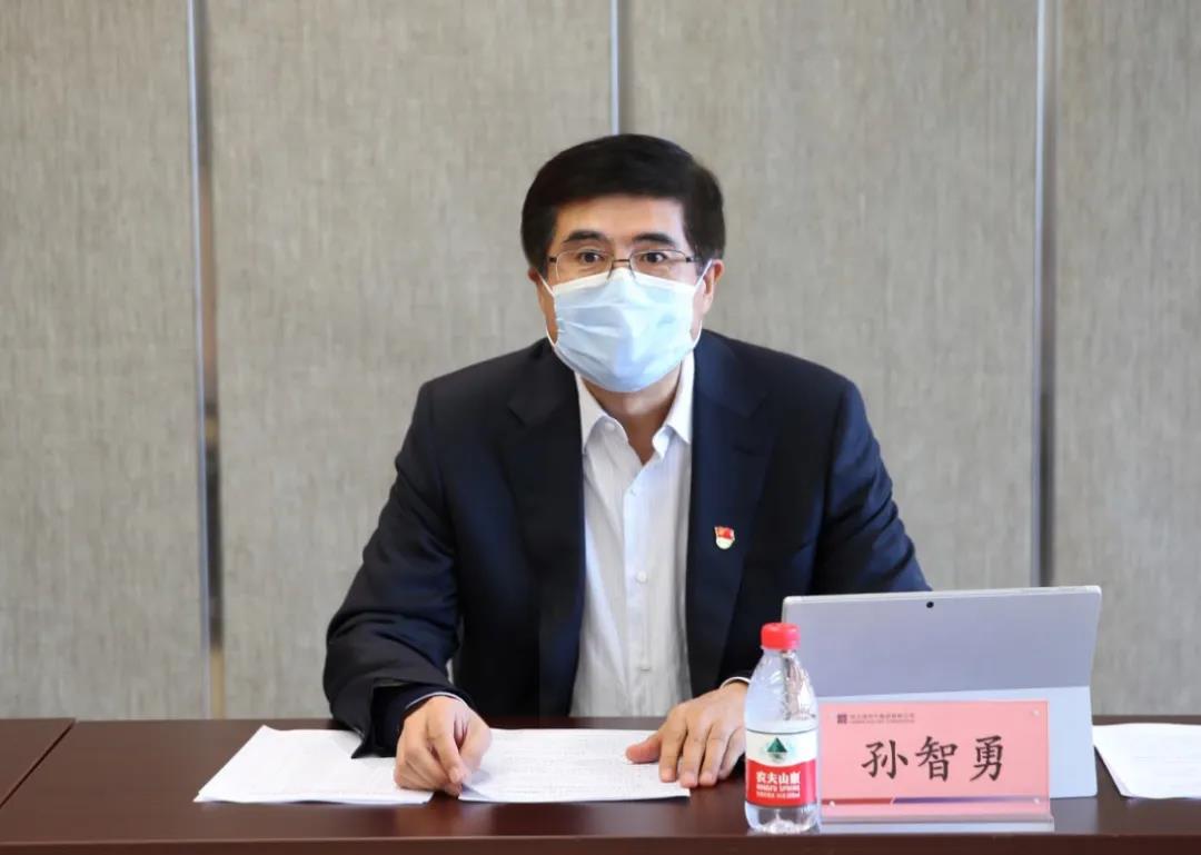 ��ҳ- yl6809���������й��ٷ���վ