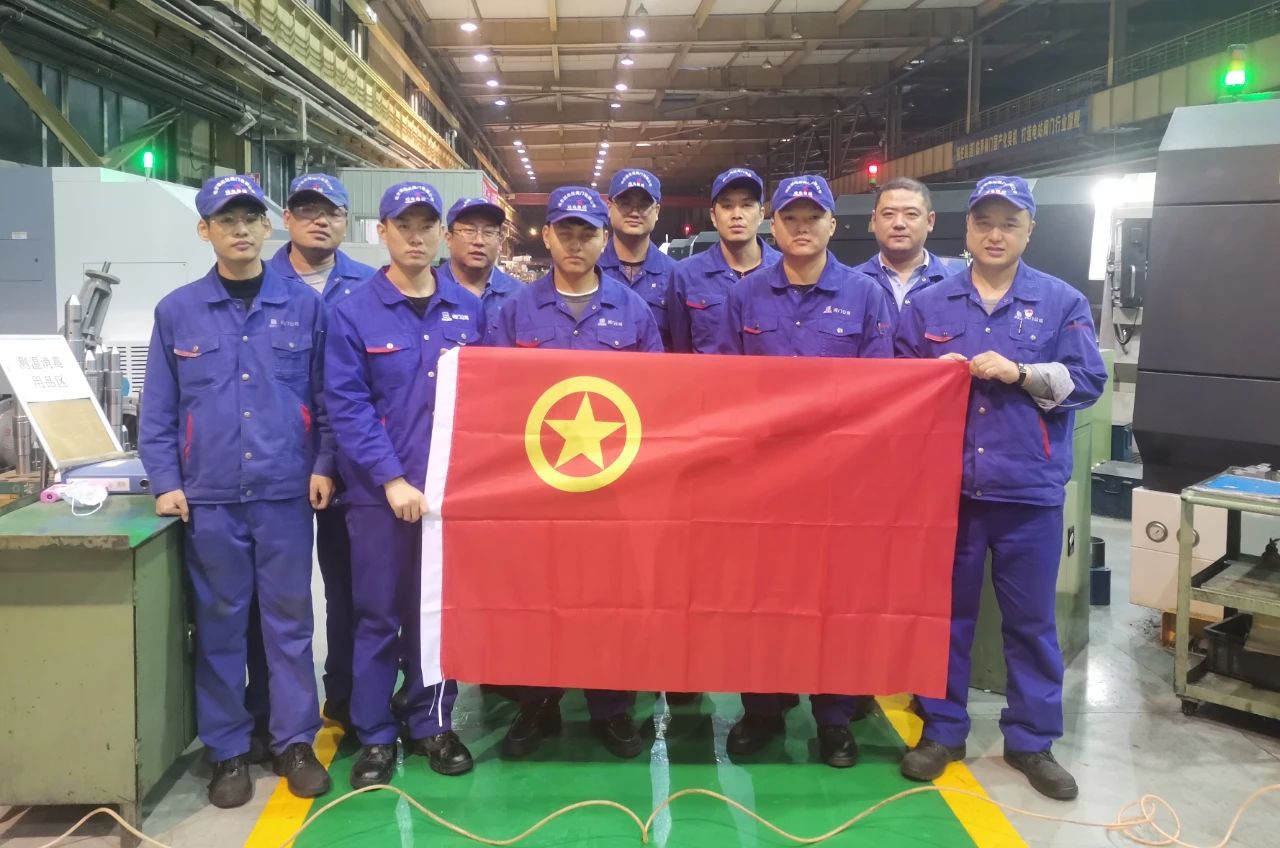 ��ҳ- yl6809���������й��ٷ���վ