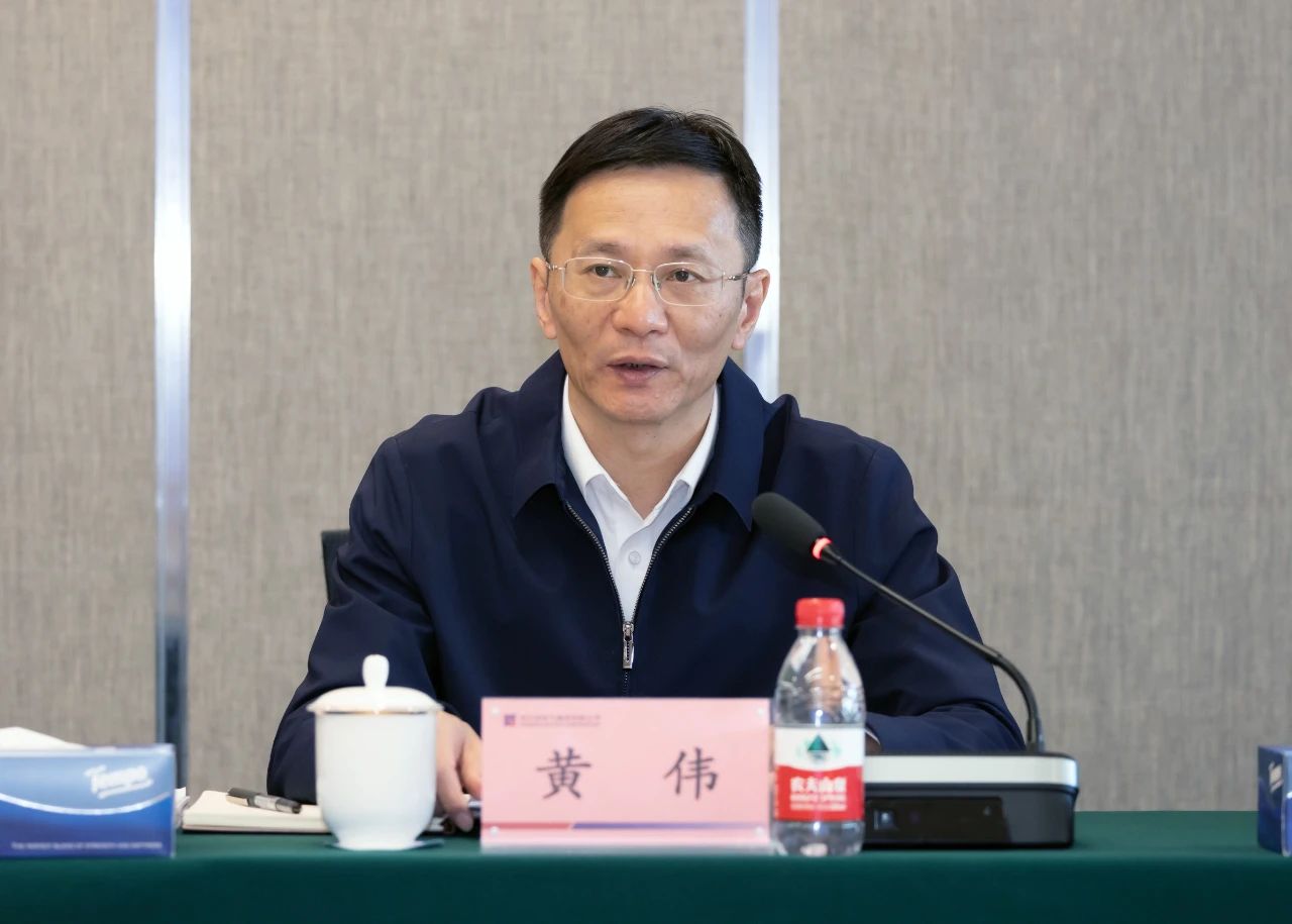 ��ҳ- yl6809���������й��ٷ���վ