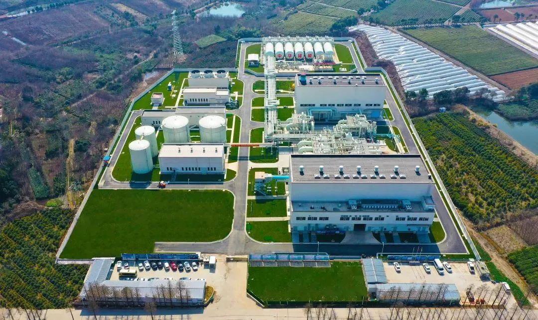 ��ҳ- yl6809���������й��ٷ���վ