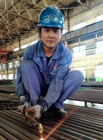 ��ҳ- yl6809���������й��ٷ���վ