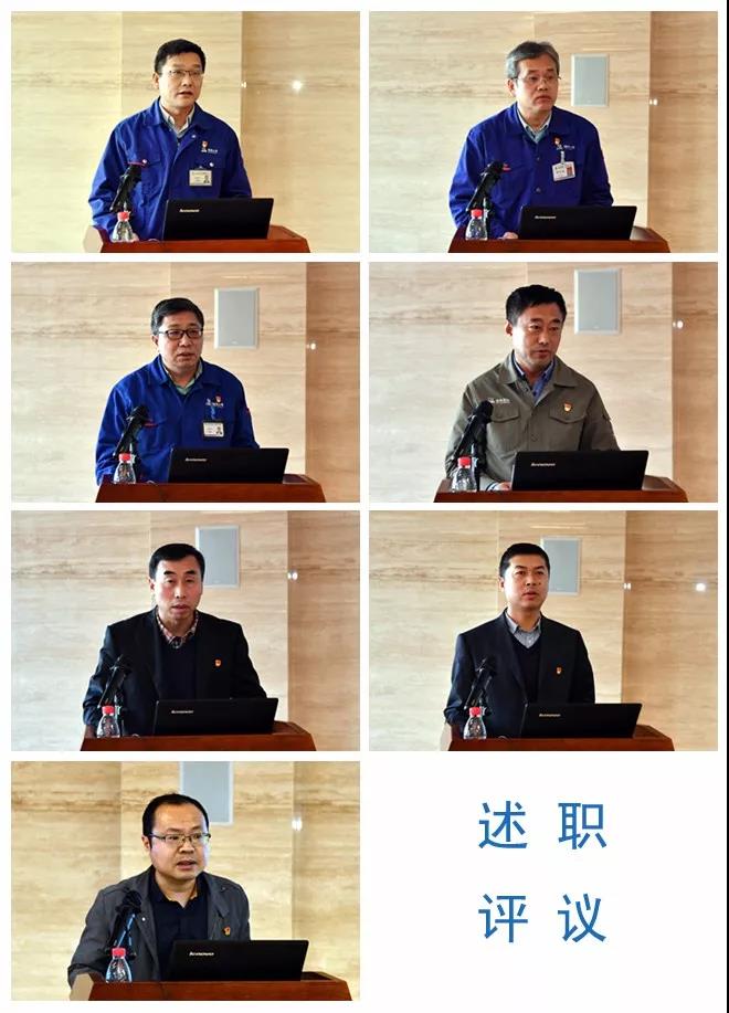 ��ҳ- yl6809���������й��ٷ���վ