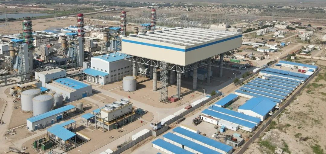 ��ҳ- yl6809���������й��ٷ���վ