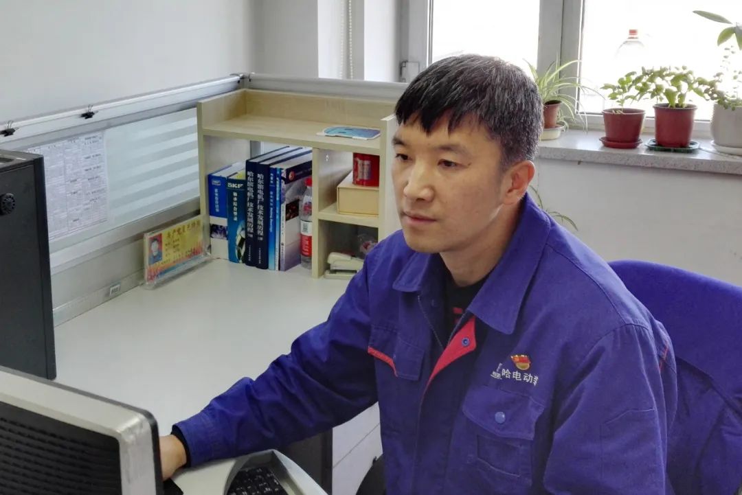 ��ҳ- yl6809���������й��ٷ���վ