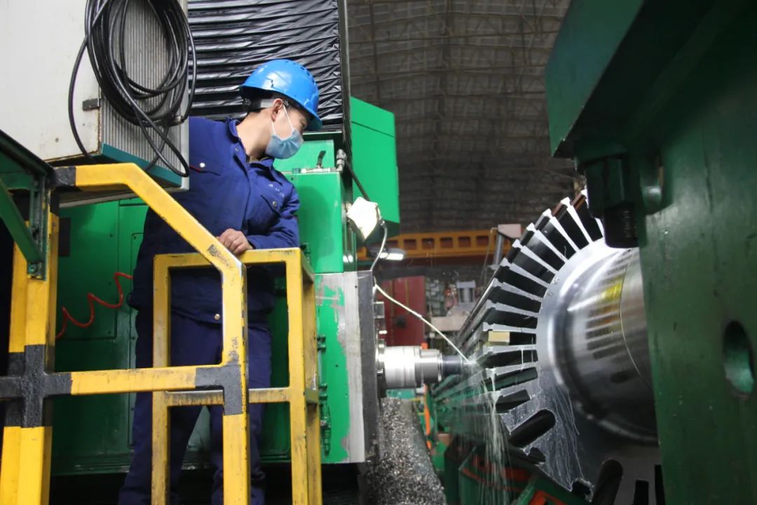 ��ҳ- yl6809���������й��ٷ���վ