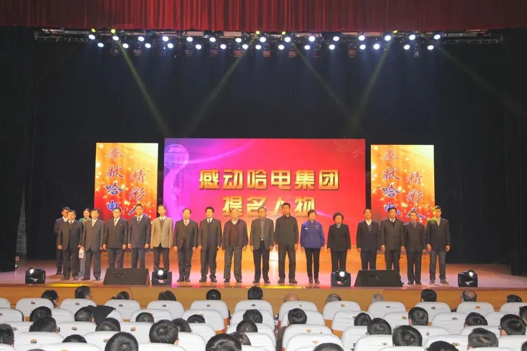 ��ҳ- yl6809���������й��ٷ���վ