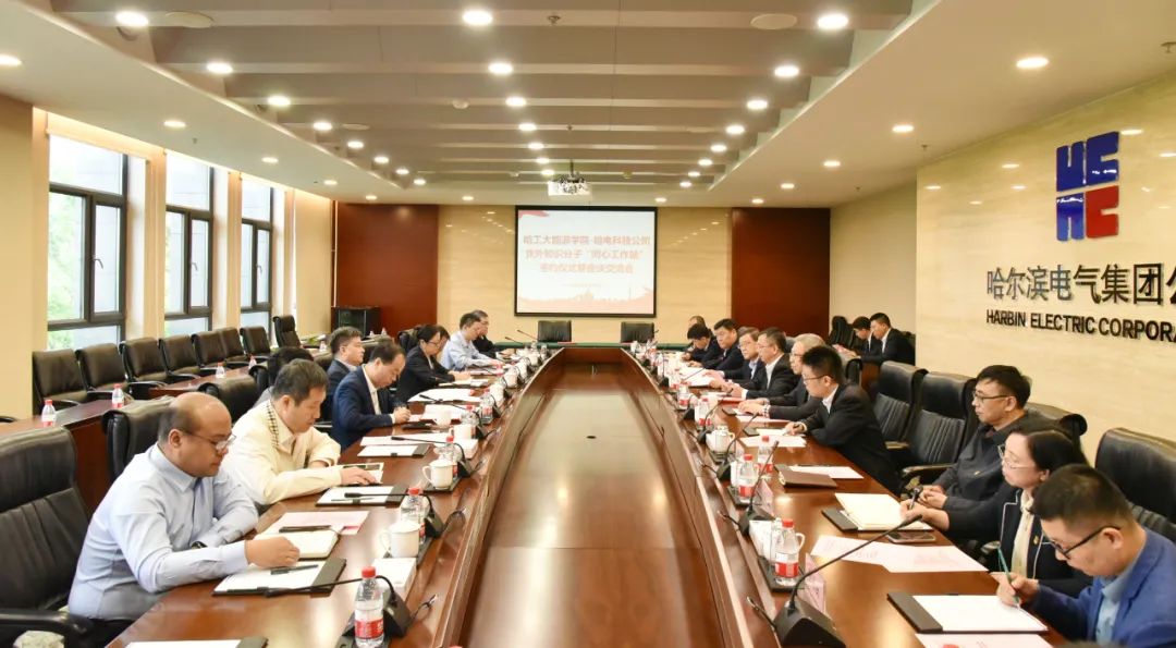 ��ҳ- yl6809���������й��ٷ���վ