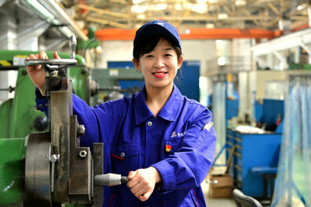 ��ҳ- yl6809���������й��ٷ���վ