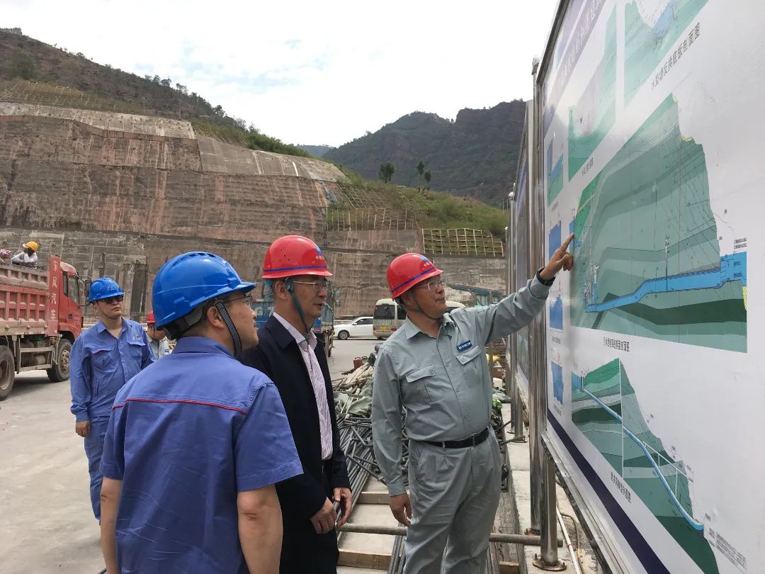 ��ҳ- yl6809���������й��ٷ���վ