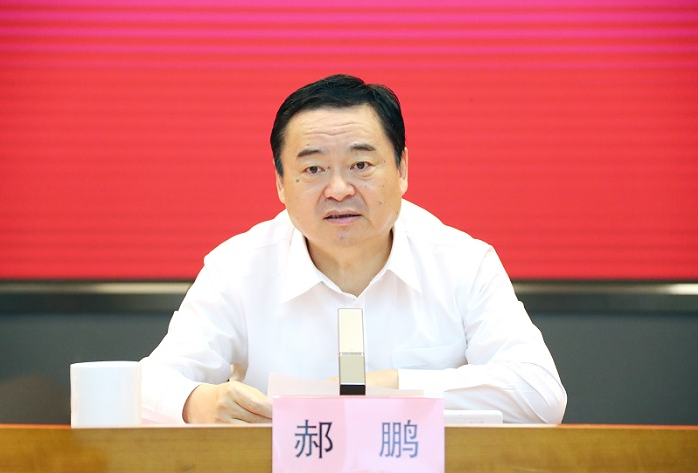 ��ҳ- yl6809���������й��ٷ���վ