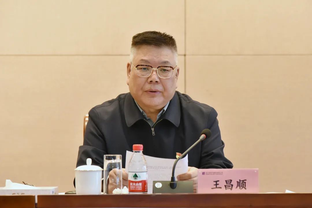 ��ҳ- yl6809���������й��ٷ���վ