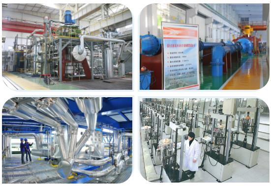 ��ҳ- yl6809���������й��ٷ���վ