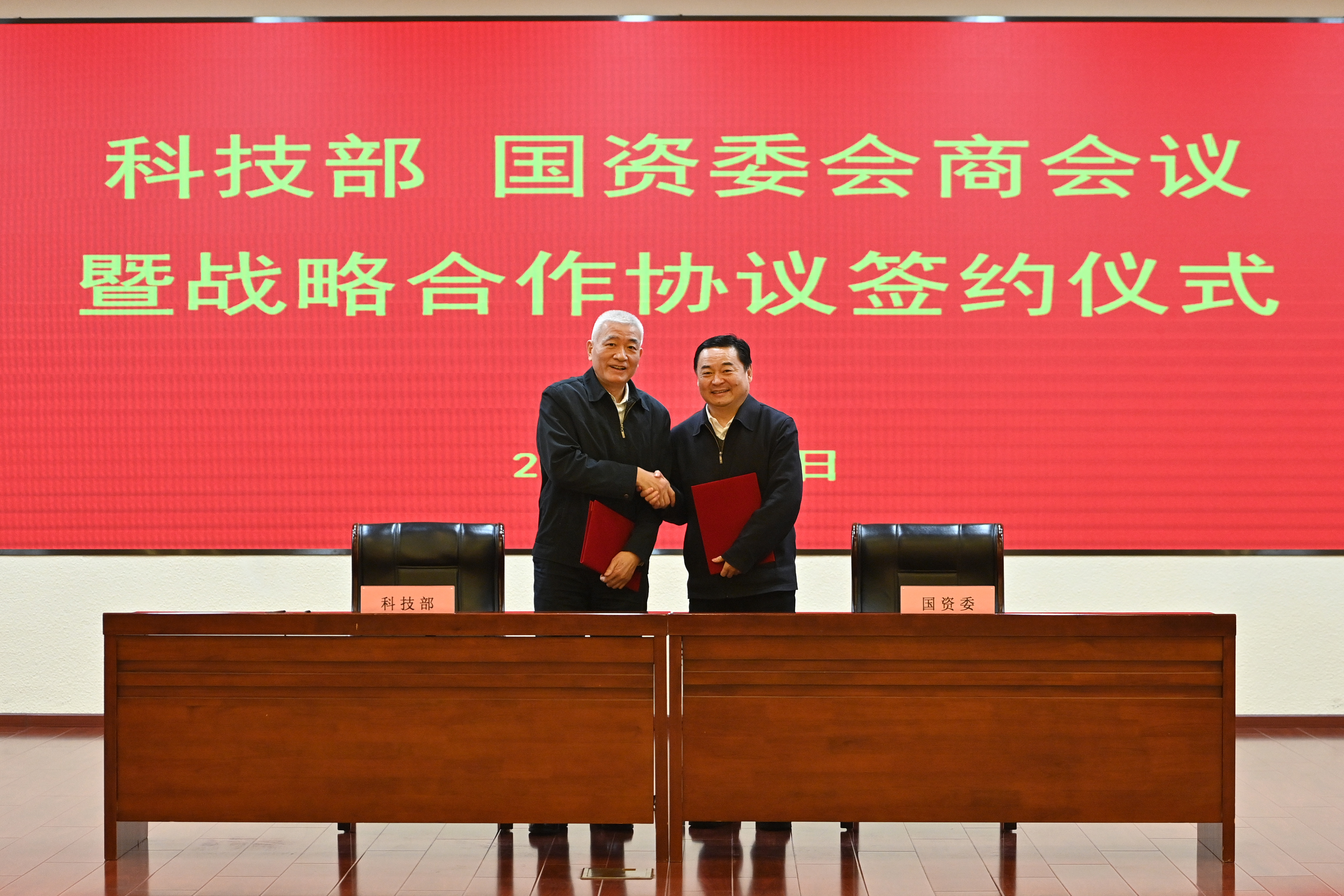 ��ҳ- yl6809���������й��ٷ���վ