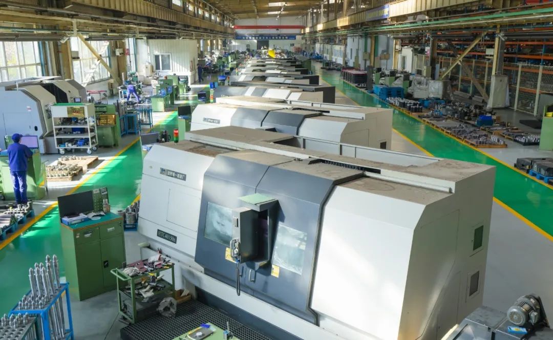 ��ҳ- yl6809���������й��ٷ���վ