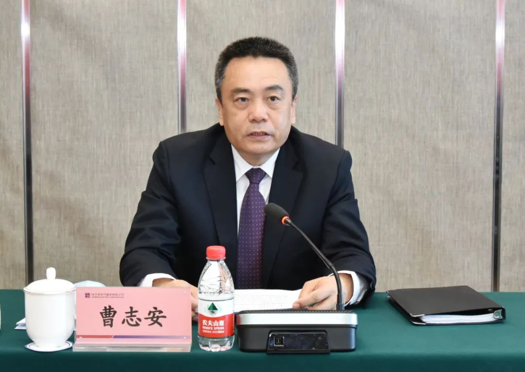 ��ҳ- yl6809���������й��ٷ���վ