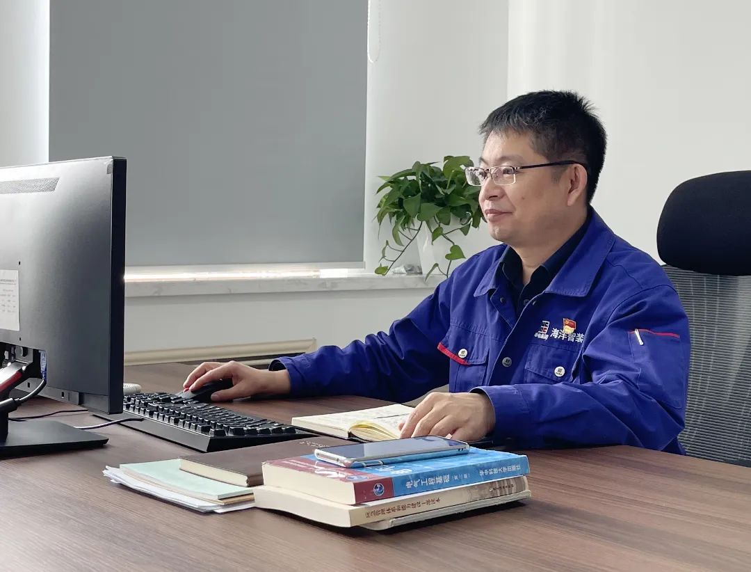 ��ҳ- yl6809���������й��ٷ���վ