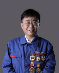 ��ҳ- yl6809���������й��ٷ���վ