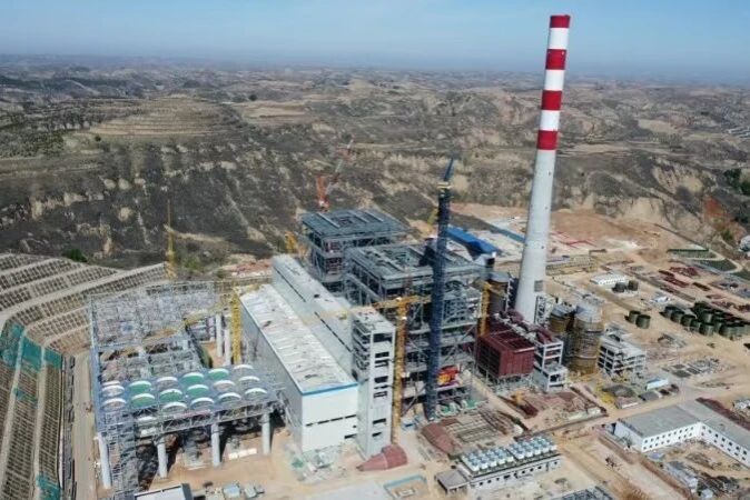 79B7EB42B5E590D7C14FB2E3A60_F88D6372_11E4F 79B7EB42B5E590D7C14FB2E3A60_F88D6372_11E4F