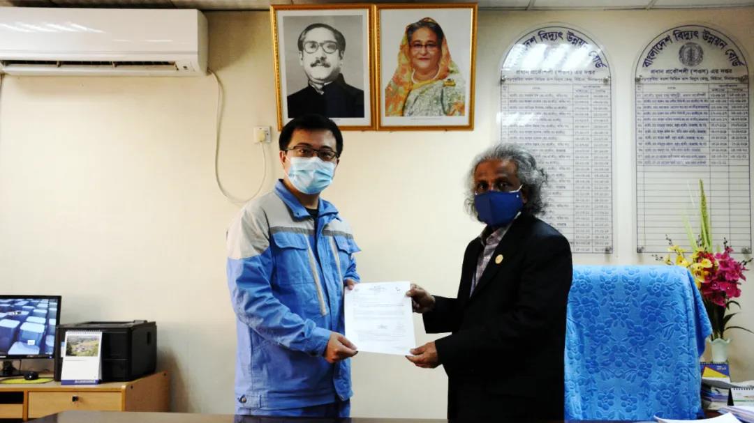 ��ҳ- yl6809���������й��ٷ���վ