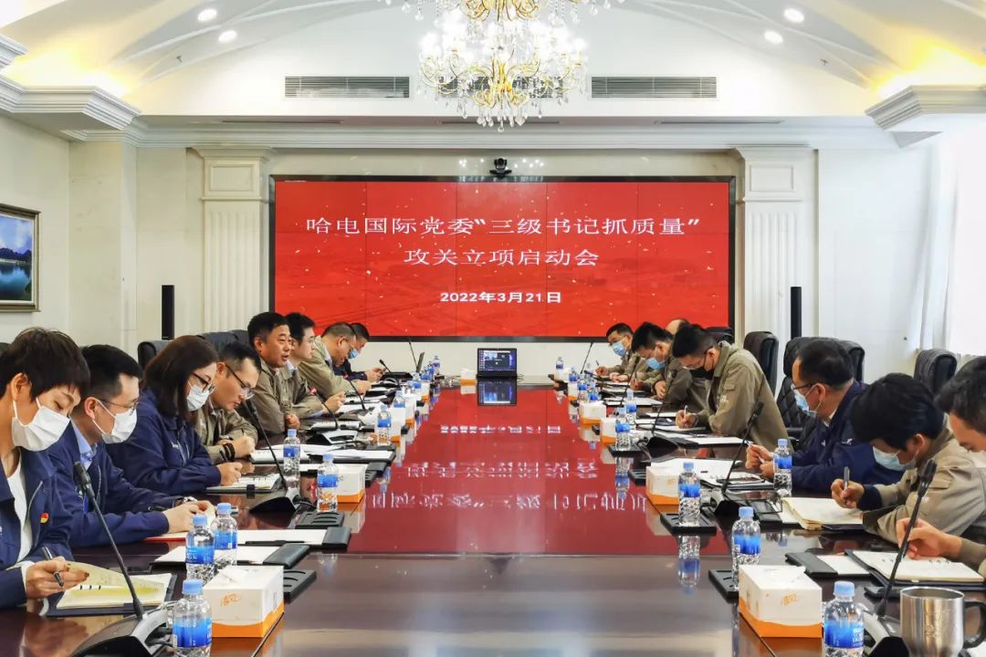 021C1EF98CE3A0C0E3A2F52A19A_9EB50299_205B2.jpg?e= 首页- yl6809永利集团中国官方网站